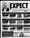 Herald Cymraeg Saturday 13 January 1990 Page 38