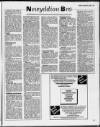 Herald Cymraeg Saturday 27 January 1990 Page 19