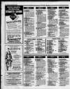 Herald Cymraeg Saturday 03 February 1990 Page 2