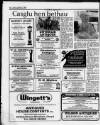 Herald Cymraeg Saturday 03 February 1990 Page 10