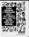Herald Cymraeg Saturday 03 February 1990 Page 11