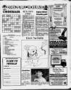 Herald Cymraeg Saturday 03 February 1990 Page 25
