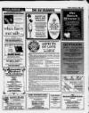 Herald Cymraeg Saturday 03 February 1990 Page 27