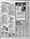 Herald Cymraeg Saturday 03 February 1990 Page 47