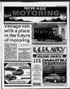 Herald Cymraeg Saturday 03 February 1990 Page 53