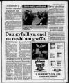 Herald Cymraeg Saturday 17 March 1990 Page 3