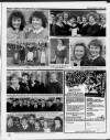 Herald Cymraeg Saturday 17 March 1990 Page 27