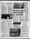 Herald Cymraeg Saturday 17 March 1990 Page 59