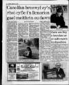 Herald Cymraeg Saturday 31 March 1990 Page 4