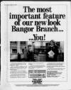 Herald Cymraeg Saturday 31 March 1990 Page 8