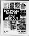 Herald Cymraeg Saturday 31 March 1990 Page 19