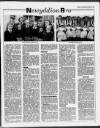 Herald Cymraeg Saturday 31 March 1990 Page 25