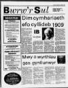 Herald Cymraeg Saturday 31 March 1990 Page 27