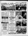 Herald Cymraeg Saturday 31 March 1990 Page 33