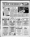 Herald Cymraeg Saturday 31 March 1990 Page 34