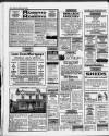 Herald Cymraeg Saturday 31 March 1990 Page 42
