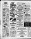 Herald Cymraeg Saturday 31 March 1990 Page 52