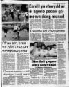 Herald Cymraeg Saturday 31 March 1990 Page 59
