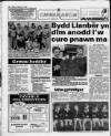 Herald Cymraeg Saturday 31 March 1990 Page 60