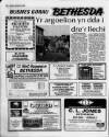 Herald Cymraeg Saturday 23 June 1990 Page 20