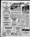 Herald Cymraeg Saturday 23 June 1990 Page 32