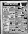 Herald Cymraeg Saturday 23 June 1990 Page 34