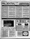 Herald Cymraeg Saturday 30 June 1990 Page 42