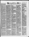 Herald Cymraeg Saturday 07 July 1990 Page 25