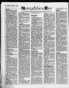 Herald Cymraeg Saturday 21 July 1990 Page 28