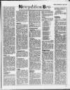 Herald Cymraeg Saturday 21 July 1990 Page 29