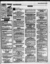 Herald Cymraeg Saturday 28 July 1990 Page 53