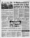 Herald Cymraeg Saturday 28 July 1990 Page 59