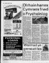 Herald Cymraeg Saturday 29 September 1990 Page 26