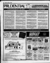 Herald Cymraeg Saturday 29 September 1990 Page 36