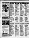 Herald Cymraeg Saturday 03 November 1990 Page 2
