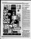 Herald Cymraeg Saturday 03 November 1990 Page 10