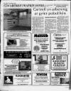 Herald Cymraeg Saturday 03 November 1990 Page 18