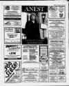 Herald Cymraeg Saturday 03 November 1990 Page 29
