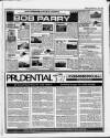 Herald Cymraeg Saturday 03 November 1990 Page 33