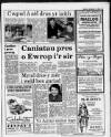 Herald Cymraeg Saturday 17 November 1990 Page 5