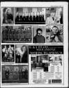 Herald Cymraeg Saturday 17 November 1990 Page 9