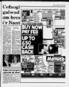 Herald Cymraeg Saturday 17 November 1990 Page 13