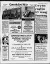 Herald Cymraeg Saturday 17 November 1990 Page 17