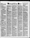 Herald Cymraeg Saturday 17 November 1990 Page 21