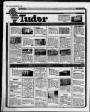 Herald Cymraeg Saturday 17 November 1990 Page 28