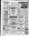 Herald Cymraeg Saturday 24 November 1990 Page 18