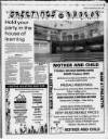 Herald Cymraeg Saturday 24 November 1990 Page 35