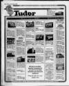 Herald Cymraeg Saturday 24 November 1990 Page 36