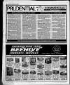 Herald Cymraeg Saturday 24 November 1990 Page 42
