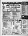Herald Cymraeg Saturday 24 November 1990 Page 49